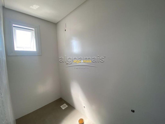 Imóvel com 3 Quartos à Venda, 95 m² em Centro - Xangri-lá