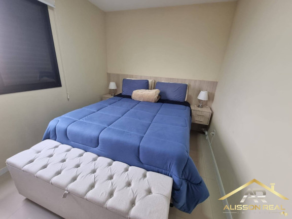 Imagem Apartamento com 2 Quartos para Alugar, 55 m² em Bela Vista - Osasco Imagem Apartamento com 2 Quartos para Alugar, 55 m² em Bela Vista - Osasco