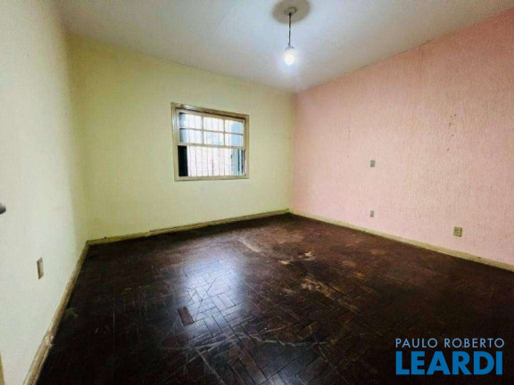 Imagem Sobrado com 3 Quartos à Venda, 143 m² em Casa Branca - Santo André