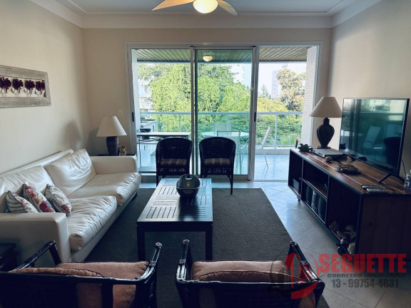 Imagem Apartamento com 4 Quartos à Venda, 132 m² em Riviera De São Lourenço - Bertioga Imagem Apartamento com 4 Quartos à Venda, 132 m² em Riviera De São Lourenço - Bertioga