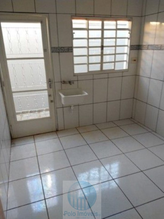 Imagem Casa com 3 Quartos à Venda, 300 m² em Jardim Califórnia - Ribeirão Preto Imagem Casa com 3 Quartos à Venda, 300 m² em Jardim Califórnia - Ribeirão Preto