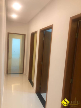 Imagem Casa com 3 Quartos à Venda, 360 m² em Inoã (inoã) - Maricá