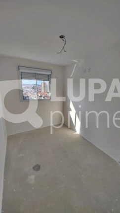 Imagem Apartamento com 2 Quartos à Venda, 42 m² em Vila Rosália - Guarulhos Imagem Apartamento com 2 Quartos à Venda, 42 m² em Vila Rosália - Guarulhos