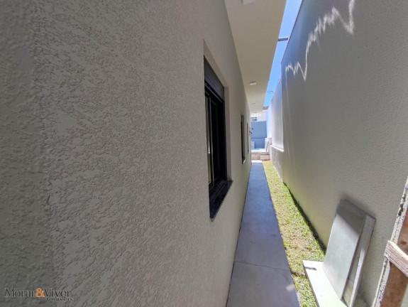 Imagem Casa com 3 Quartos à Venda, 106 m² em Cidade Jardim - São José Dos Pinhais Imagem Casa com 3 Quartos à Venda, 106 m² em Cidade Jardim - São José Dos Pinhais