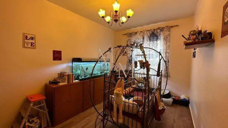 Imagem Apartamento com 2 Quartos à Venda, 120 m² em Pompéia - Santos Imagem Apartamento com 2 Quartos à Venda, 120 m² em Pompéia - Santos