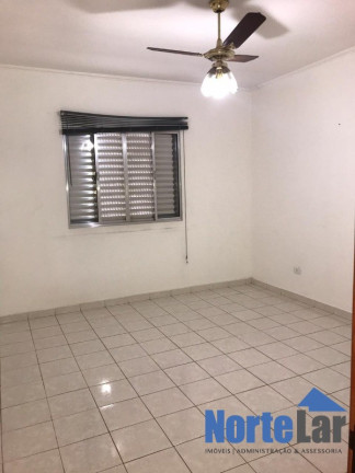 Imagem Sobrado com 2 Quartos à Venda, 145 m² em Santana - São Paulo
