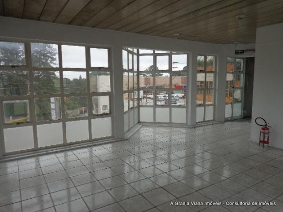 Imagem Imóvel Comercial à Venda, 400 m² em Granja Viana - Cotia Imagem Imóvel Comercial à Venda, 400 m² em Granja Viana - Cotia
