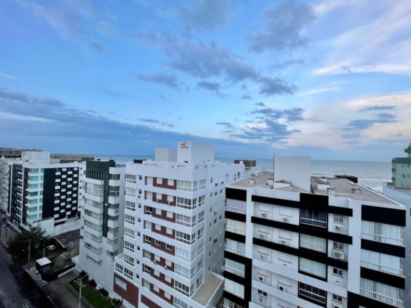 Imagem Apartamento com 1 Quarto à Venda, 58 m² em Zona Nova - Capao Da Canoa Imagem Apartamento com 1 Quarto à Venda, 58 m² em Zona Nova - Capao Da Canoa