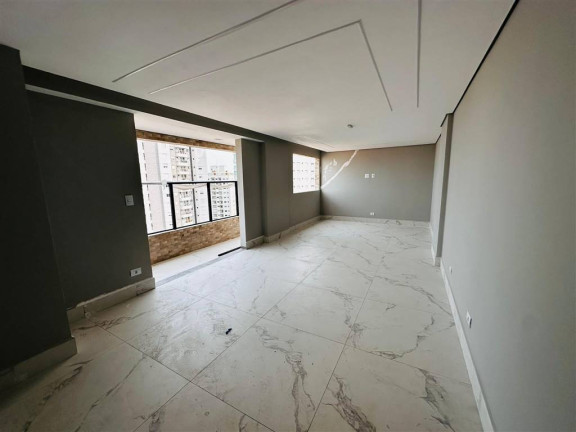 Imagem Apartamento com 2 Quartos à Venda, 72 m² em Caiçara - Praia Grande Imagem Apartamento com 2 Quartos à Venda, 72 m² em Caiçara - Praia Grande