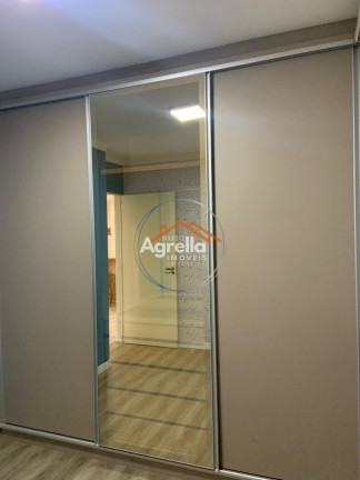 Imagem Imóvel com 2 Quartos à Venda, 48 m² em Condomínio Residencial Dos Manacás - Mogi Mirim Imagem Imóvel com 2 Quartos à Venda, 48 m² em Condomínio Residencial Dos Manacás - Mogi Mirim
