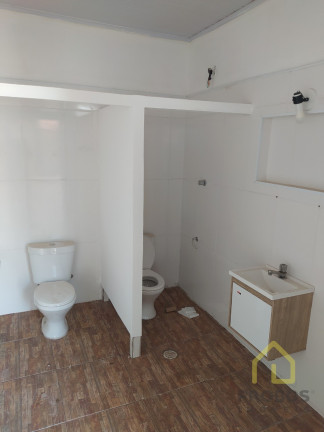 Imagem Imóvel à Venda, 220 m² em Centro - Indaiatuba Imagem Imóvel à Venda, 220 m² em Centro - Indaiatuba