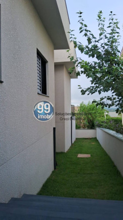 Imagem Casa com 3 Quartos à Venda, 256 m² em Ninho Verde Ii - Pardinho Imagem Casa com 3 Quartos à Venda, 256 m² em Ninho Verde Ii - Pardinho