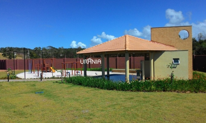 Imagem Terreno à Venda, 914 m² em Interlagos - Vila Velha Imagem Terreno à Venda, 914 m² em Interlagos - Vila Velha