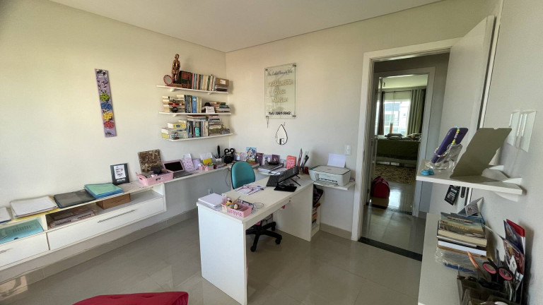 Imagem Casa com 2 Quartos à Venda, 180 m² em Santa Mônica - Guarapari Imagem Casa com 2 Quartos à Venda, 180 m² em Santa Mônica - Guarapari