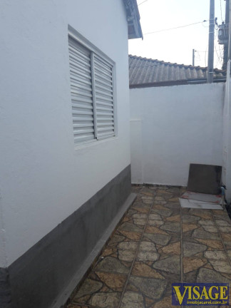 Imagem Casa com 2 Quartos à Venda, em Vila Aprazivel - Jacareí Imagem Casa com 2 Quartos à Venda, em Vila Aprazivel - Jacareí
