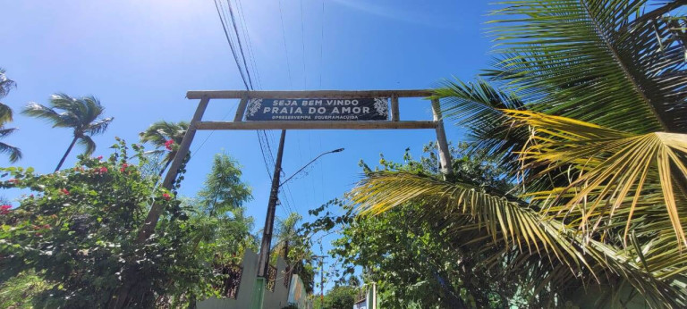Imagem Casa com 3 Quartos à Venda, 288 m² em Centro - Tibau Do Sul