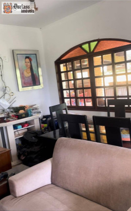 Imagem Chácara com 3 Quartos à Venda, 345 m² em Gaxanduva - Piracaia Imagem Chácara com 3 Quartos à Venda, 345 m² em Gaxanduva - Piracaia