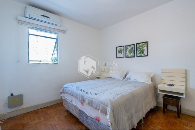 Imagem Casa com 2 Quartos à Venda, 100 m² em Campo Belo - São Paulo Imagem Casa com 2 Quartos à Venda, 100 m² em Campo Belo - São Paulo