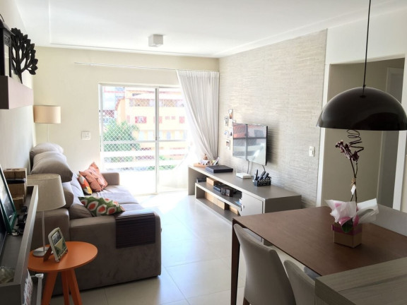 Imagem Apartamento com 2 Quartos à Venda, 60 m² em Aclimação - São Paulo Imagem Apartamento com 2 Quartos à Venda, 60 m² em Aclimação - São Paulo