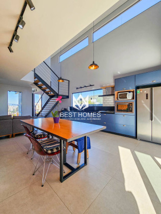 Imagem Casa de Condomínio com 3 Quartos à Venda, 368 m² em Ibi Aram 2 - Itupeva Imagem Casa de Condomínio com 3 Quartos à Venda, 368 m² em Ibi Aram 2 - Itupeva