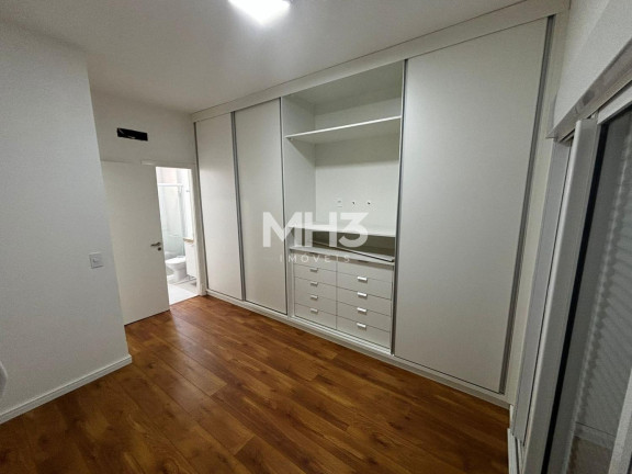 Imagem Imóvel com 3 Quartos à Venda, 91 m² em Swiss Park - Campinas