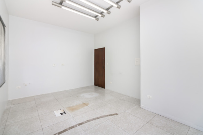 Imagem Casa à Venda, 181 m² em Paraíso - São Paulo Imagem Casa à Venda, 181 m² em Paraíso - São Paulo