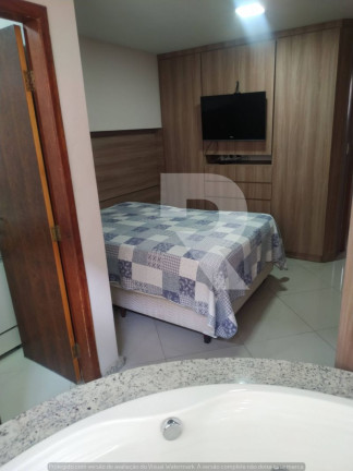 Imagem Casa com 3 Quartos à Venda, 116 m²