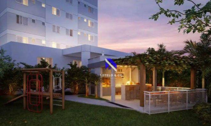 Imagem Apartamento com 2 Quartos à Venda, 75 m² em Vila Andrade - São Paulo Imagem Apartamento com 2 Quartos à Venda, 75 m² em Vila Andrade - São Paulo