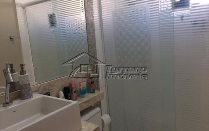 Imagem Casa de Condomínio com 3 Quartos à Venda, 100 m² em Urbanova - São José Dos Campos Imagem Casa de Condomínio com 3 Quartos à Venda, 100 m² em Urbanova - São José Dos Campos