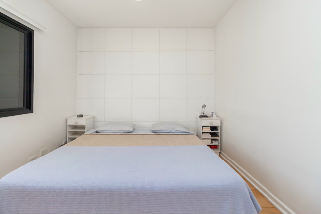 Imagem Apartamento com 3 Quartos à Venda, 166 m² em Vila Madalena - São Paulo Imagem Apartamento com 3 Quartos à Venda, 166 m² em Vila Madalena - São Paulo