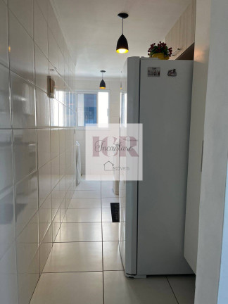 Imagem Apartamento com 3 Quartos à Venda, em Jardim Europa - Sorocaba Imagem Apartamento com 3 Quartos à Venda, em Jardim Europa - Sorocaba
