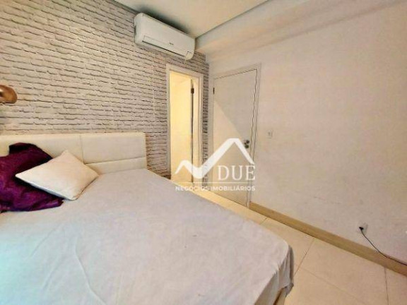 Imagem Apartamento com 4 Quartos à Venda, 344 m² em Aparecida - Santos Imagem Apartamento com 4 Quartos à Venda, 344 m² em Aparecida - Santos