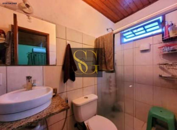 Imagem Casa de Condomínio com 3 Quartos à Venda, 420 m² em Albuquerque - Teresópolis