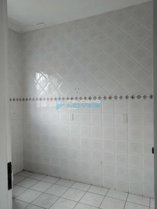 Imagem Casa com 4 Quartos para Alugar, 176 m² em Boqueirão - Praia Grande
