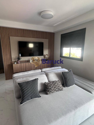Imagem Apartamento com 2 Quartos à Venda, 80 m² em Planalto Paulista - São Paulo Imagem Apartamento com 2 Quartos à Venda, 80 m² em Planalto Paulista - São Paulo
