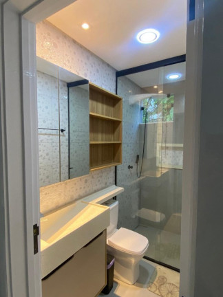 Imagem Casa com 3 Quartos à Venda, 320 m² em Ponta Negra - Manaus