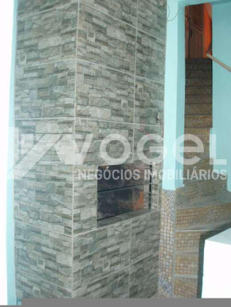 Imagem Casa com 2 Quartos à Venda, 330 m² em Pinheiro - Sao Leopoldo Imagem Casa com 2 Quartos à Venda, 330 m² em Pinheiro - Sao Leopoldo