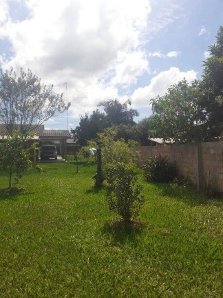 Imagem Chácara com 2 Quartos à Venda, 700 m² em águas Claras - Viamão