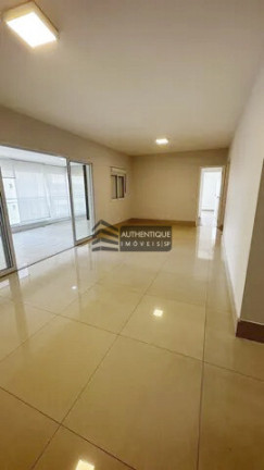 Foto do imóvel Apartamento com 3 Quartos à Venda, 145 m² em Barra Funda - São Paulo