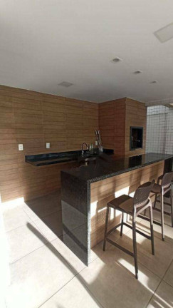 Imagem Apartamento com 3 Quartos à Venda, 60 m² em Candeias - Jaboatão Dos Guararapes Imagem Apartamento com 3 Quartos à Venda, 60 m² em Candeias - Jaboatão Dos Guararapes