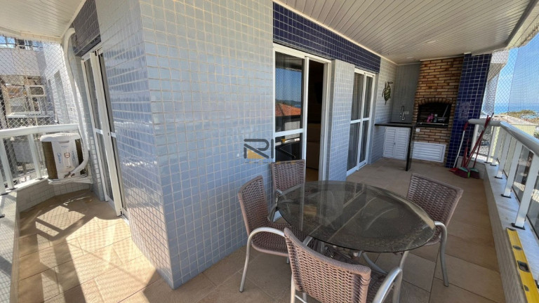 Imagem Apartamento com 3 Quartos à Venda, 135 m² em Praia Grande - Ubatuba Imagem Apartamento com 3 Quartos à Venda, 135 m² em Praia Grande - Ubatuba