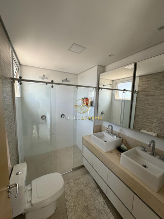 Imagem Apartamento com 3 Quartos à Venda, 139 m² em Setor Marista - Goiânia Imagem Apartamento com 3 Quartos à Venda, 139 m² em Setor Marista - Goiânia