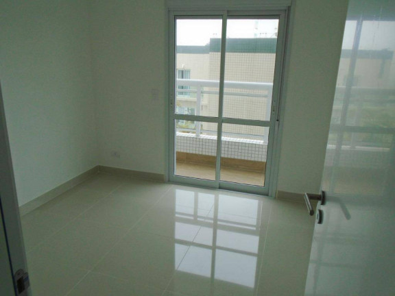 Imagem Apartamento com 4 Quartos à Venda, 162 m² em Canto Do Forte - Praia Grande Imagem Apartamento com 4 Quartos à Venda, 162 m² em Canto Do Forte - Praia Grande