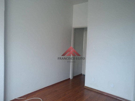 Imagem Apartamento com 1 Quarto para Alugar, 56 m² em Centro - Niterói Imagem Apartamento com 1 Quarto para Alugar, 56 m² em Centro - Niterói