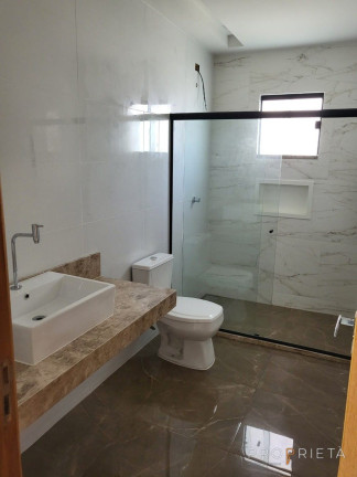 Imagem Casa de Condomínio com 3 Quartos à Venda, 360 m² em Itapeba - Maricá