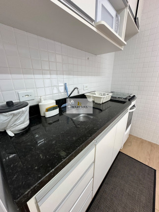 Imagem Casa com 2 Quartos à Venda, 80 m² em Juquehy - São Sebastião Imagem Casa com 2 Quartos à Venda, 80 m² em Juquehy - São Sebastião