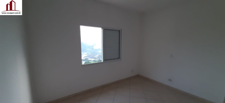 Imagem Sobrado com 3 Quartos à Venda,  em Parque Santa Delfa - Franco Da Rocha