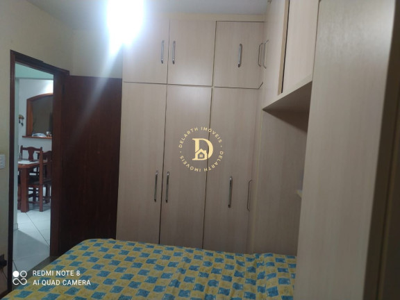 Imagem Casa com 3 Quartos à Venda, 106 m² em Cidade Vista Verde - São José Dos Campos Imagem Casa com 3 Quartos à Venda, 106 m² em Cidade Vista Verde - São José Dos Campos