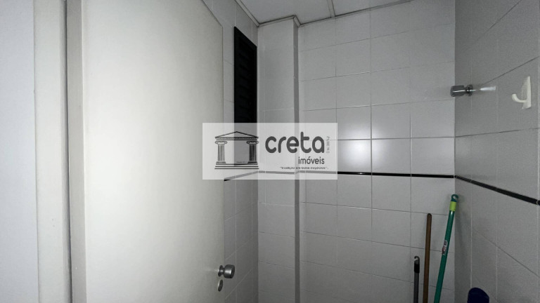 Imagem Sala Comercial para Alugar, 37 m² em Lapa - São Paulo