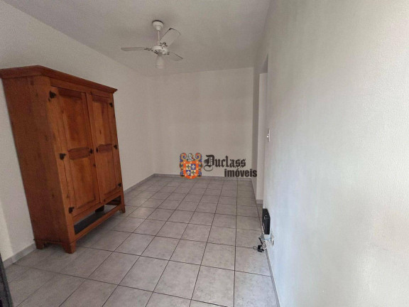 Imagem Apartamento com 2 Quartos à Venda, 90 m² em Canto Do Forte - Praia Grande Imagem Apartamento com 2 Quartos à Venda, 90 m² em Canto Do Forte - Praia Grande